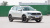 VW Tacqua 30th Anniversary 1.5L AT